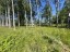 Продажа земельного участка Хиттолово