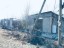 Продажа земельного участка Ковшово, 17
