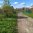 Продажа земельного участка Луга, Стояновщина