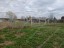 Продажа земельного участка 2-я Смирновка