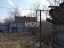 Продажа земельного участка Тайцы, Калинина, 18