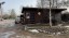 Продажа земельного массива Краснофлотское, Летняя