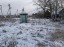 Продажа земельного участка Черемыкино, 21
