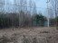 Продажа земельного участка Малый Сабск