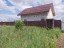 Продажа земельного участка Руза, Новоникольское
