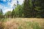 Продажа земельного участка Стремление, Березовая