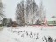 Продажа земельного участка Выборг, Октябрьская