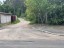 Продажа земельного участка Ларионово, Ольховая