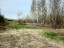 Продажа земельного участка Электросталь, Елизаветино, Центральная