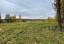 Продажа земельного участка Массив Скотное