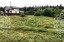 Продажа земельного участка Клин, Кореньки