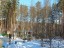Продажа земельного участка Речное