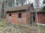 Продажа земельного массива Моторное п ДПК Пригородное