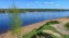 Продажа земельного участка Дубровка, Московская, 33