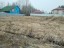 Продажа земельного участка Пухолово, Новая, 2 литер а