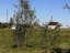 Продажа земельного массива Ириновка