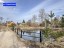 Продажа земельного участка Климотино