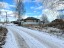 Продажа земельного участка Луховицы, Загородная