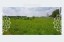 Продажа земельного участка Чехов, Солодовка