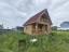 Продажа земельного участка Монделево, Бавария