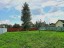 Продажа земельного участка Красногорск, Нахабино