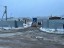 Продажа земельного участка Щеглово