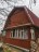 Продажа земельного участка Мертуть, Заозерное, 4-я Линия, 44