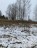 Продажа земельного участка Канисты, Коркинский, 2