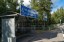 Продажа земельного участка Мельничные ручьи