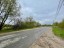 Продажа земельного участка Ликино-Дулёво, Транспортная