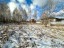 Продажа земельного участка Луховицы, Загородная