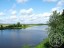 Продажа земельного участка Кусино