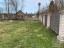 Продажа земельного участка Ивановка