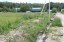 Продажа земельного участка Ногинск, 6-ой Богородский, к.п