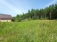 Продажа земельного участка Родничок массива Поги, 383