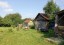 Продажа земельного участка Красное Село, Республиканская