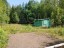 Продажа земельного участка Массив Моторное, Астра, к.нт