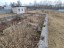 Продажа земельного участка Павловский Посад, Шебаново
