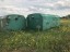 Продажа земельного участка Березка