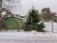 Продажа земельного участка Всеволожск, 2-я