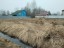 Продажа земельного участка Пухолово, Новая, 2 литер а