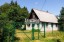 Продажа земельного участка ст Назия, Импульс, 1-я Садовая левая сторона, 588