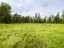 Продажа земельного участка Массив Замостье Замостье-3