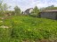 Продажа земельного участка Петергоф, Суворовская