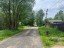 Продажа земельного участка Домодедово, Овчинки, Садовая