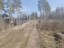 Продажа земельного участка Торфяное, Заречная