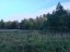 Продажа земельного участка Малый Сабск