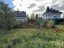 Продажа земельного участка Зеленогорск, 2-й Загородный, 14 литер А