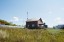 Продажа земельного участка Ступино, Городище, Цветочная, 14