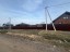 Продажа земельного участка Павловский Посад